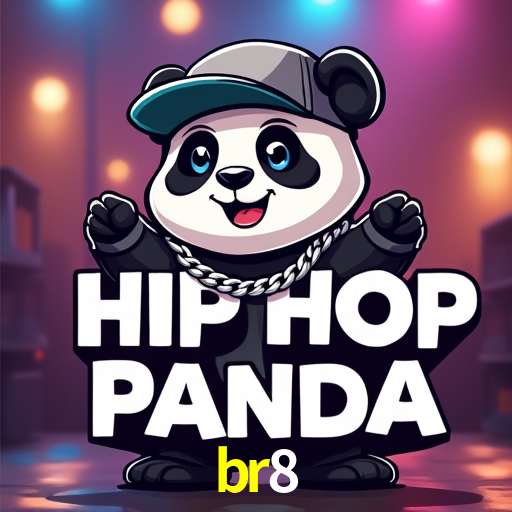 br8 login