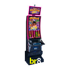 br8 bonus