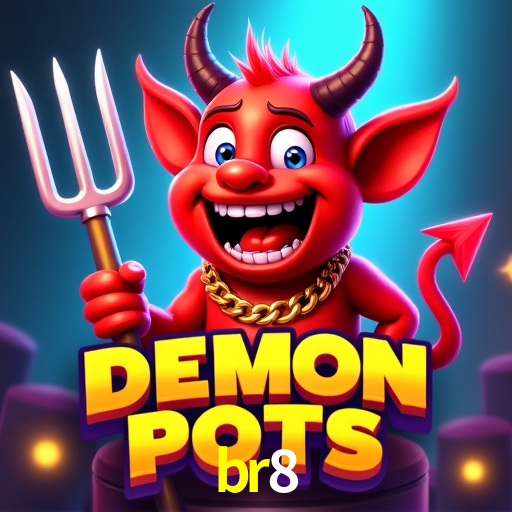 Principais provedores de slots da br8 - NetEnt, Pragmatic Play, Play'n GO