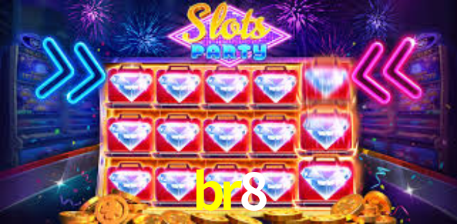 br8 app