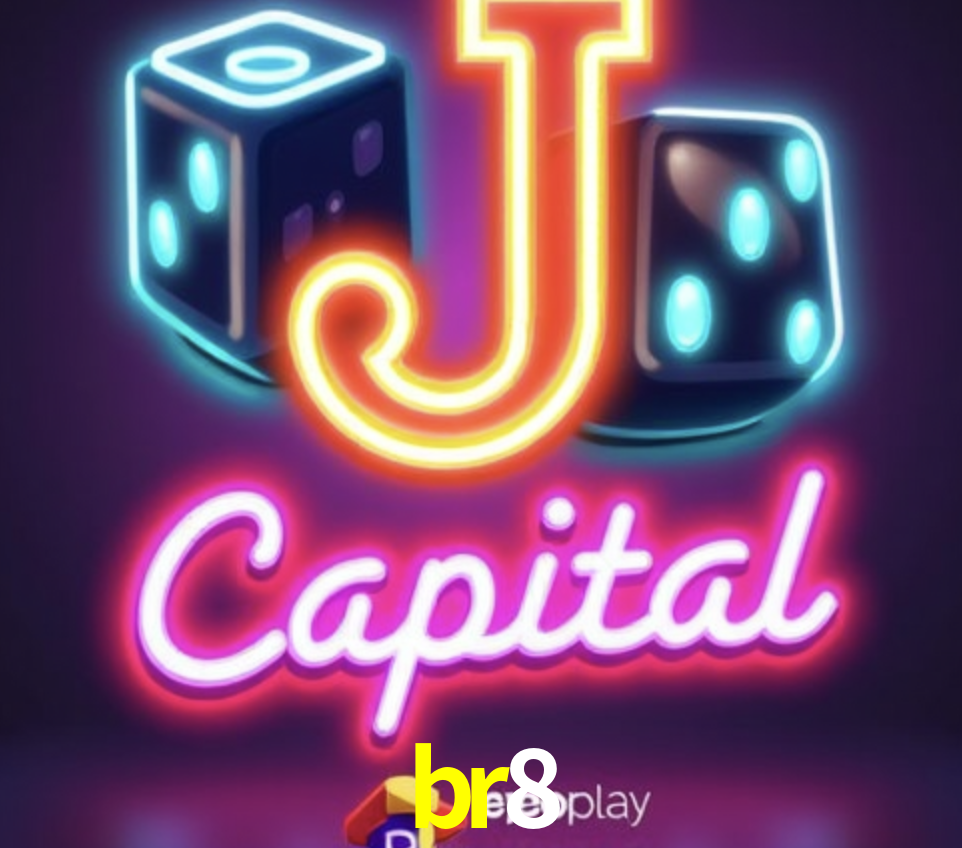 6 vantagens exclusivas do programa VIP da br8