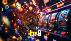 br8 cadastro